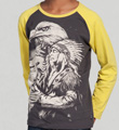 Munster Spirit Tee
